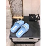 CHANEL 2022 early spring latest honey slippers fashion versatile series imported sheepskin cushioned feet