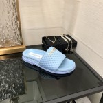 CHANEL 2022 early spring latest honey slippers fashion versatile series imported sheepskin cushioned feet