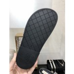 CHANEL 2022 early spring latest honey slippers fashion versatile series imported sheepskin cushioned feet