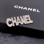 CHANEL🇫🇷Xiao Xiang brooch