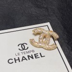 CHANEL🇫🇷Xiao Xiang brooch