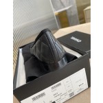 CHANEL ballet shoes Imported custom leather Italy imported leather outsole