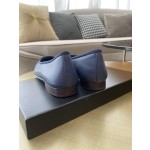 CHANEL ballet shoes Imported custom leather Italy imported leather outsole