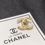CHANEL🇫🇷Xiao Xiang brooch
