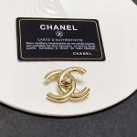 CHANEL🇫🇷Xiao Xiang brooch