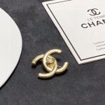 CHANEL🇫🇷Xiao Xiang brooch