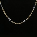 CHANEL🇫🇷Xiaoxiang new product waist chain