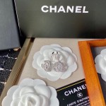 CHANEL🇫🇷Xiaoxiang earrings