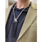 𝐆𝐮𝐜𝐜𝐢 necklace