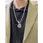 𝐆𝐮𝐜𝐜𝐢 necklace