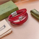𝐆𝐮𝐜𝐜𝐢 hand strap bracelet