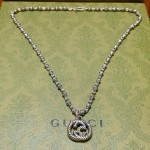 𝐆𝐮𝐜𝐜𝐢Forest of Rage Series