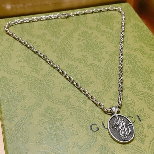 𝐆𝐮𝐜𝐜𝐢Forest of Rage Series