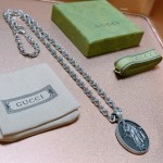 𝐆𝐮𝐜𝐜𝐢Forest of Rage Series