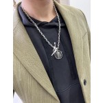 𝐆𝐮𝐜𝐜𝐢Forest of Rage Series