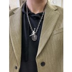 𝐆𝐮𝐜𝐜𝐢Forest of Rage Series