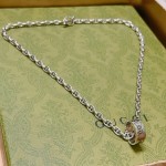 𝐆𝐮𝐜𝐜𝐢Forest of Rage Series