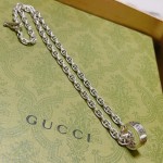 𝐆𝐮𝐜𝐜𝐢Forest of Rage Series