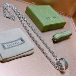 𝐆𝐮𝐜𝐜𝐢Forest of Rage Series