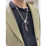 𝐆𝐮𝐜𝐜𝐢Forest of Rage Series