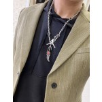 𝐆𝐮𝐜𝐜𝐢Forest of Rage Series