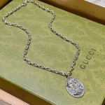 𝐆𝐮𝐜𝐜𝐢Forest of Rage Series