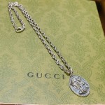 𝐆𝐮𝐜𝐜𝐢Forest of Rage Series