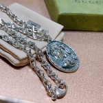 𝐆𝐮𝐜𝐜𝐢Forest of Rage Series