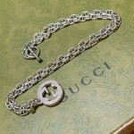 𝐆𝐮𝐜𝐜𝐢Forest of Rage Series