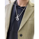 𝐆𝐮𝐜𝐜𝐢Forest of Rage Series