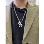 𝐆𝐮𝐜𝐜𝐢Forest of Rage Series