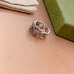 𝐆𝐮𝐜𝐜𝐢Forest of Rage Series