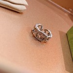 𝐆𝐮𝐜𝐜𝐢Forest of Rage Series