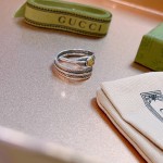 𝐆𝐮𝐜𝐜𝐢Forest of Rage Series