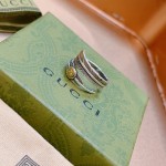 𝐆𝐮𝐜𝐜𝐢Forest of Rage Series