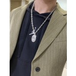 𝐆𝐮𝐜𝐜𝐢Forest of Rage Series