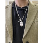 𝐆𝐮𝐜𝐜𝐢Forest of Rage Series