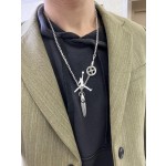 𝐆𝐮𝐜𝐜𝐢Forest of Rage Series