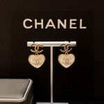 𝐆𝐮𝐜𝐜𝐢 Double G Stud Earrings