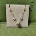 𝐆𝐮𝐜𝐜𝐢 lcon series new models