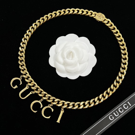 𝐆𝐮𝐜𝐜𝐢 bracelet set