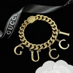 𝐆𝐮𝐜𝐜𝐢 bracelet set
