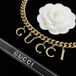 𝐆𝐮𝐜𝐜𝐢 bracelet set