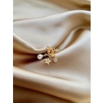 Dior EVOLUTION Earrings