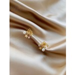 Dior EVOLUTION Earrings