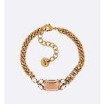 Dior bracelet
