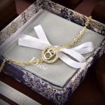 Dior bracelet