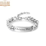 Dior bracelet