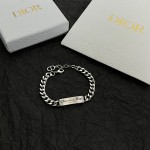 Dior bracelet