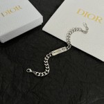 Dior bracelet